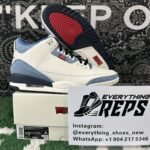 QC order 130873 RN