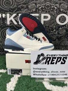 QC order 130873 RN