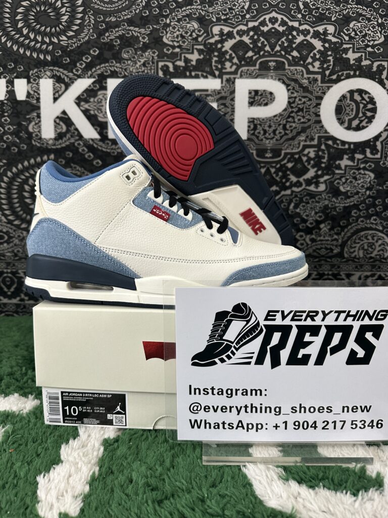 QC order 130873 RN