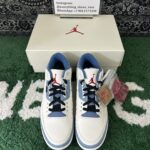 QC order 130873 RN