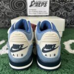 QC order 130873 RN