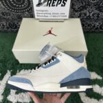 QC order 130873 RN