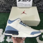 QC order 130873 RN