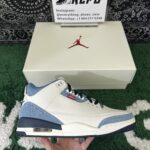QC order 130873 RN