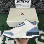 QC order 130873 RN