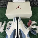 QC order 130873 RN