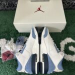QC order 130873 RN