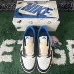 QC order 131408 LJR