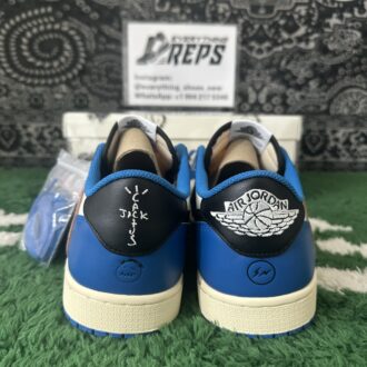 QC order 131408 LJR QC photo 3