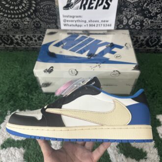 QC order 131408 LJR QC photo 4