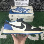 QC order 131408 LJR