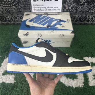 QC order 131408 LJR QC photo 5