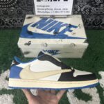 QC order 131408 LJR
