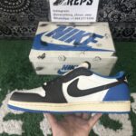 QC order 131408 LJR