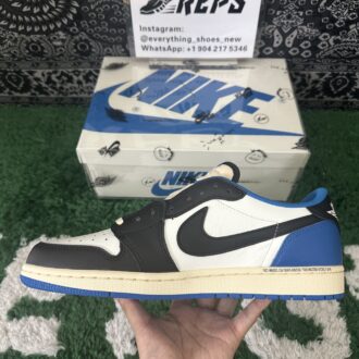 QC order 131408 LJR QC photo 7