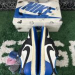 QC order 131408 LJR
