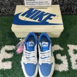 QC order 131394