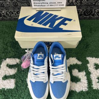 QC order 131394 QC photo 2