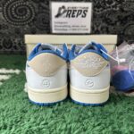 QC order 131394