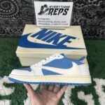 QC order 131394
