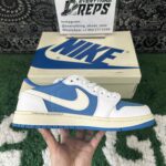 QC order 131394