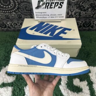 QC order 131394 QC photo 5