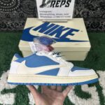 QC order 131394