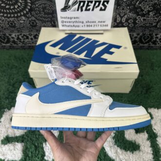 QC order 131394 QC photo 6