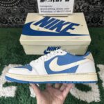 QC order 131394