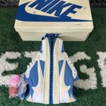 QC order 131394