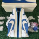 QC order 131394