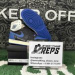 QC order 131929 PK