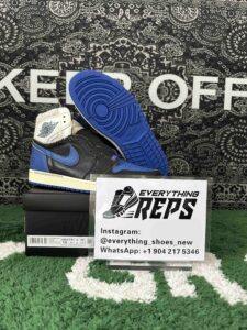 QC order 131929 PK