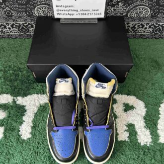 QC order 131929 PK QC photo 2