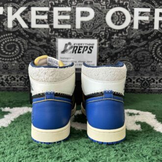 QC order 131929 PK QC photo 3