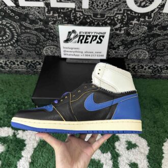 QC order 131929 PK QC photo 4