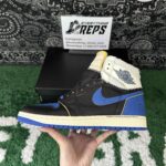 QC order 131929 PK