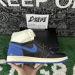 QC order 131929 PK