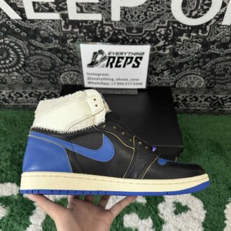 QC order 131929 PK QC photo 7