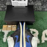 QC order 131929 PK