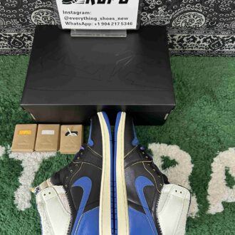 QC order 131929 PK QC photo 8
