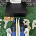 QC order 131929 PK
