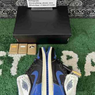QC order 131929 PK QC photo 9