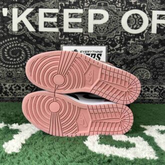 QC order 131928 Y3 QC photo 10