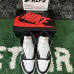 QC order 131928 Y3