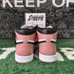 QC order 131928 Y3