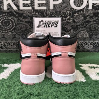 QC order 131928 Y3 QC photo 3