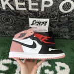 QC order 131928 Y3