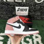 QC order 131928 Y3