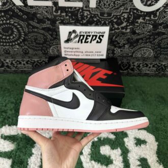 QC order 131928 Y3 QC photo 7